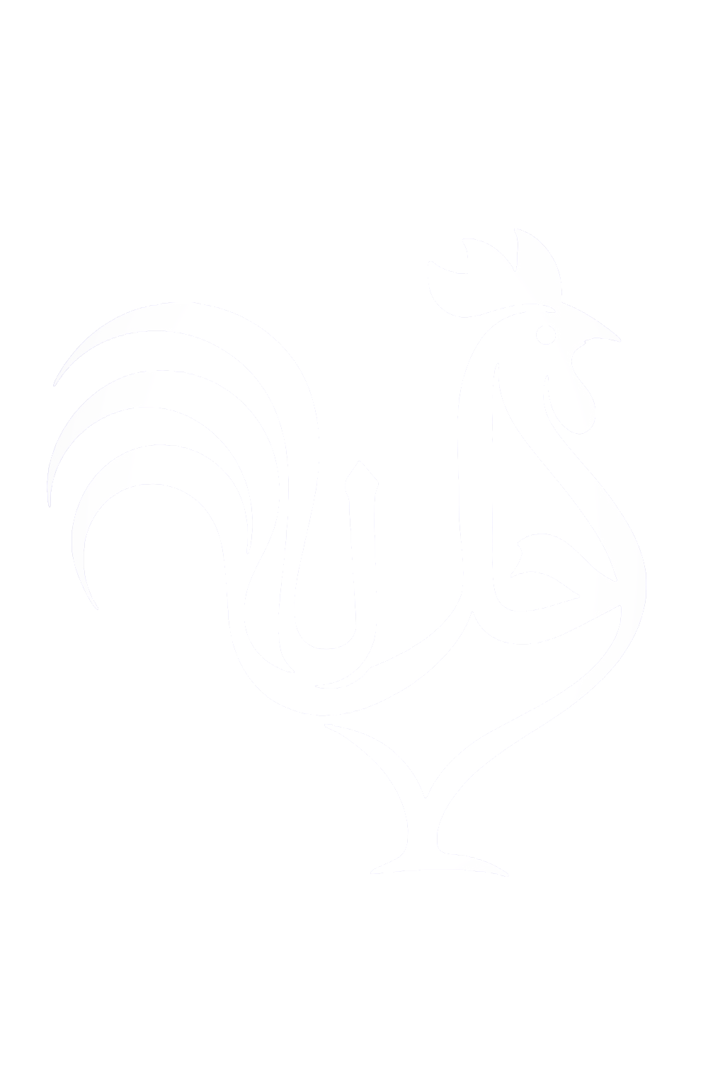 SABA Live Poultry Logo